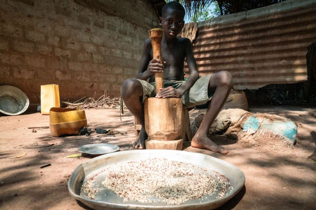 Konyalı Tuba Us Bilir’in kareleri duygulara dokundu 5
